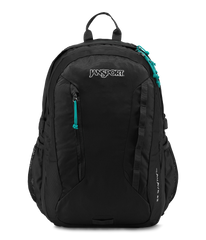 Women's Agave Backpack