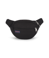 Fifth Avenue Fanny Pack