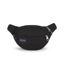 Fifth Avenue Fanny Pack