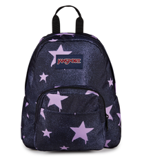 Half Pint Mini Backpack