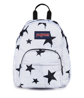 Half Pint Mini Backpack