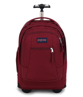 Driver 8 Backpack