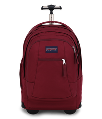 Driver 8 Backpack