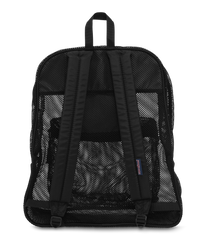 Mesh Pack Backpack