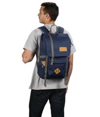Hatchet Backpack