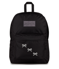 SuperBreak® Plus FX