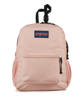 Central Adaptive Backpack