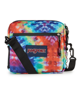 Central Adaptive Crossbody