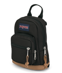 Right Pack Mini