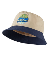 Surplus World Traveler Bucket Hat
