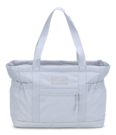 Everyday Large Tote