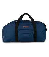 Weekender Large Duffel