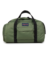 Weekender Medium Duffel
