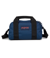 Weekender Mini Duffel