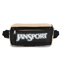 Washington Waistpack