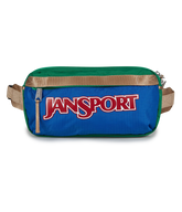 Washington Waistpack