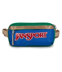 Washington Waistpack