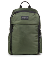 Venture Daypack