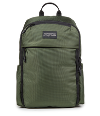 Venture Daypack