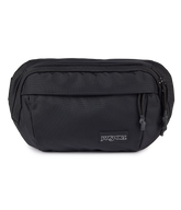 Landings Waistpack