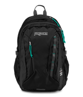 Women's Agave Backpack