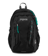 Women's Agave Backpack