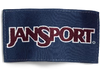 jansportu.com