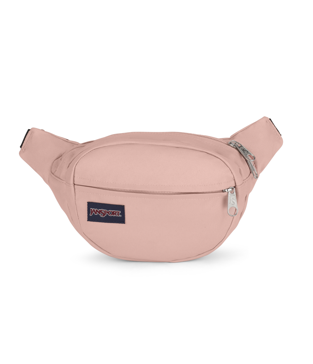 Fifth Avenue Fanny Pack