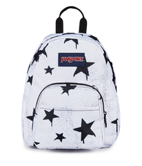 Half Pint Mini Backpack
