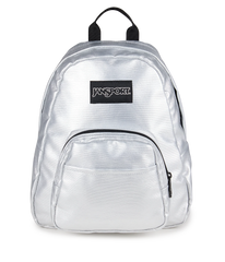 Half Pint Mini Backpack