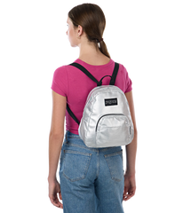 Half Pint Mini Backpack