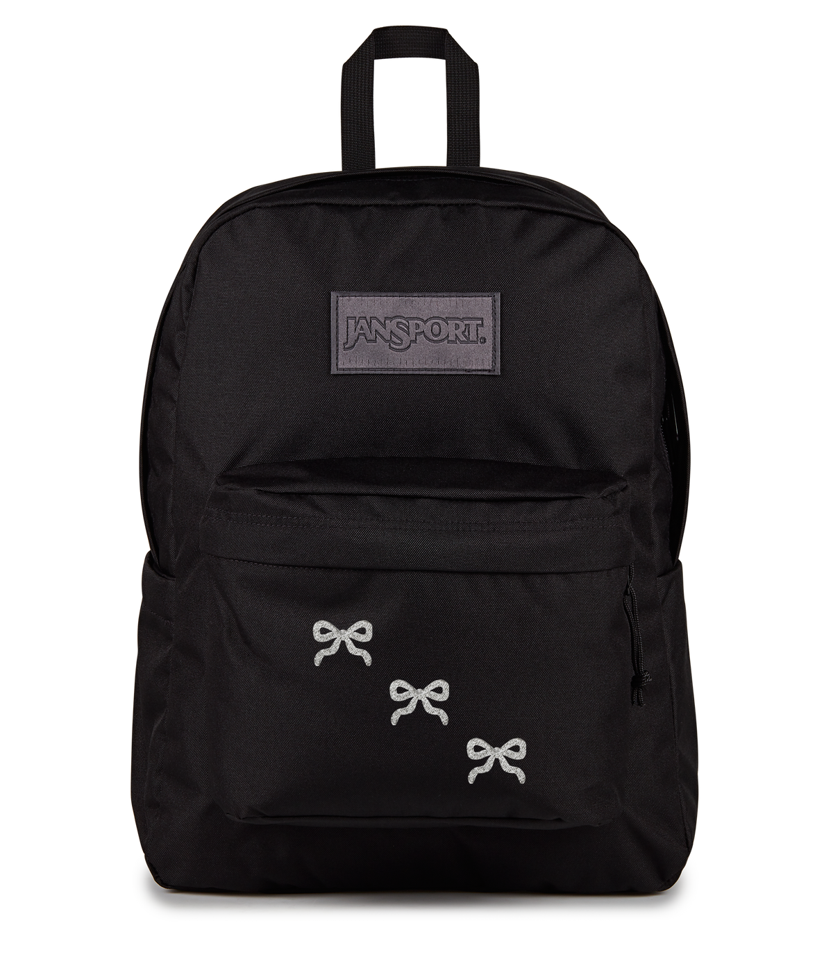 SuperBreak® Plus FX