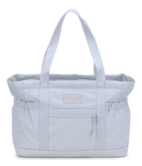 Everyday Large Tote
