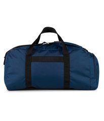 Weekender Large Duffel