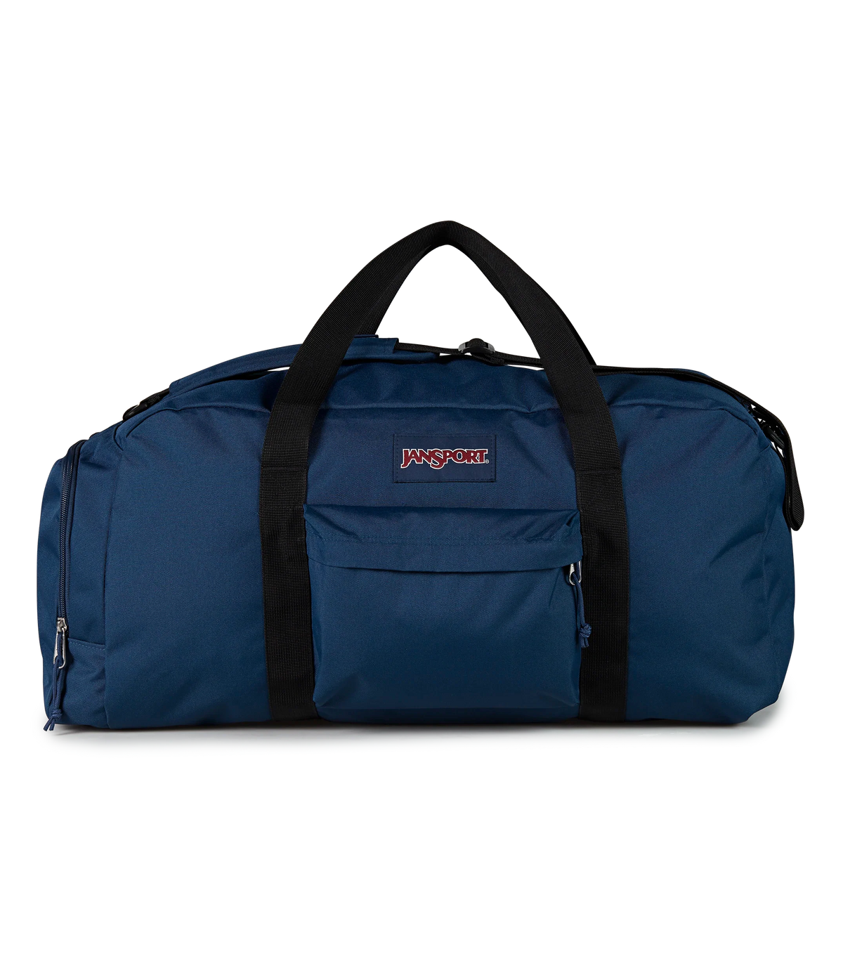 Weekender Large Duffel