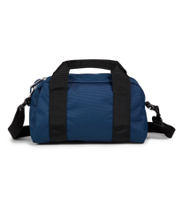 Weekender Mini Duffel