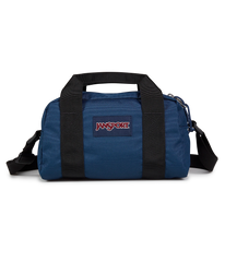 Weekender Mini Duffel