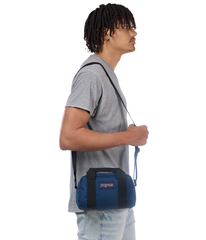 Weekender Mini Duffel