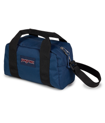 Weekender Mini Duffel
