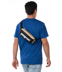 Washington Waistpack