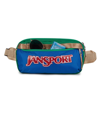 Washington Waistpack