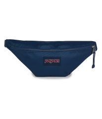 Swing Waistpack