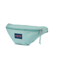 Swing Waistpack