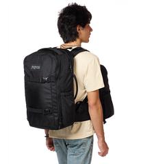 Venture Pack System