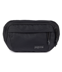Landings Waistpack