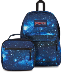 SuperBreak Plus® Stellar Bundle