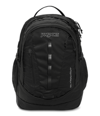 Odyssey Backpack