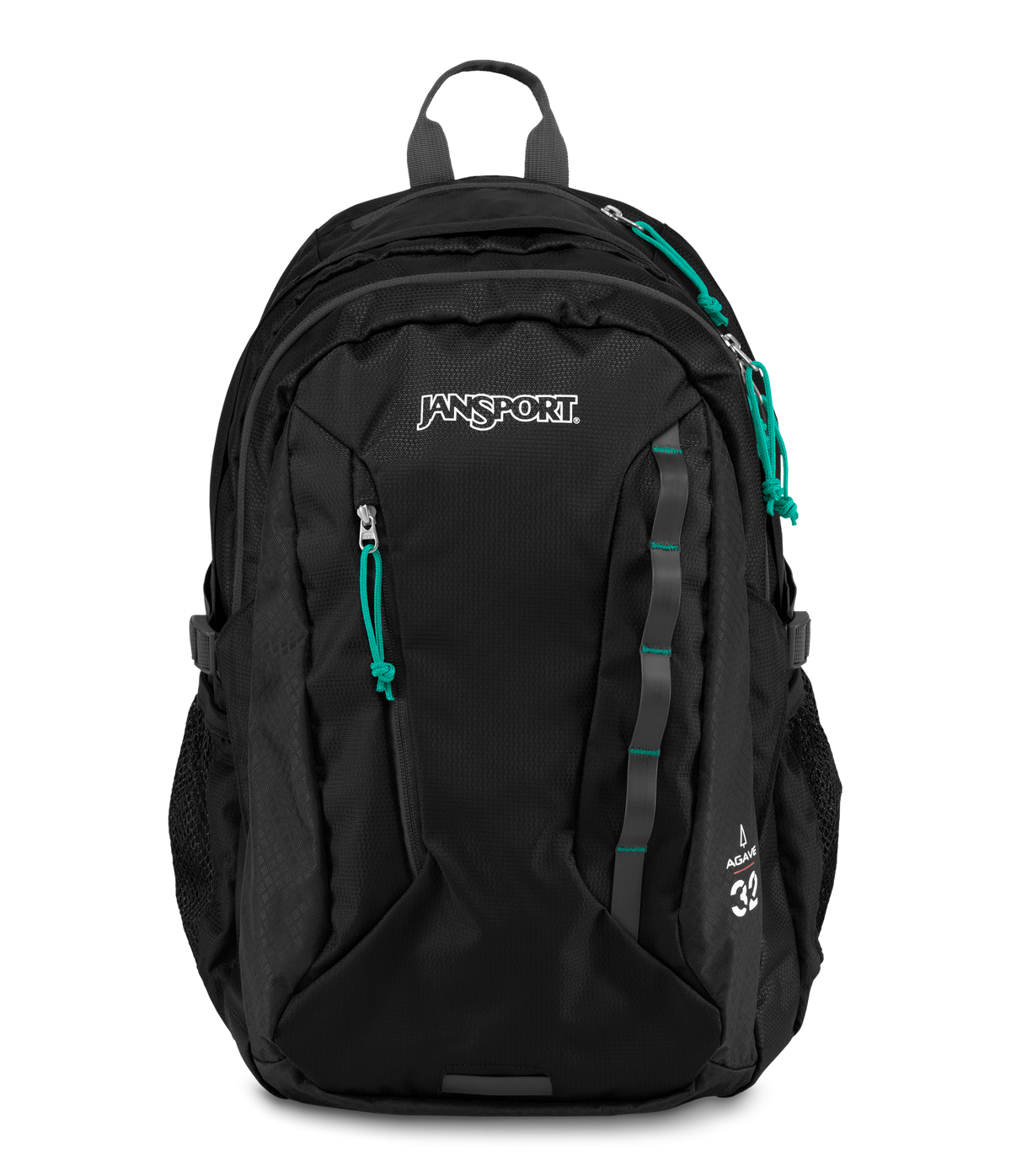 Women's Agave Backpack