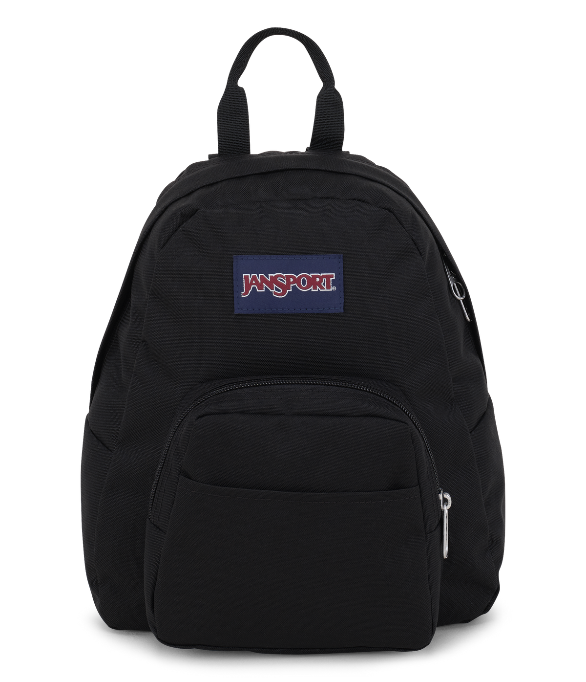 Half Pint Mini Backpack