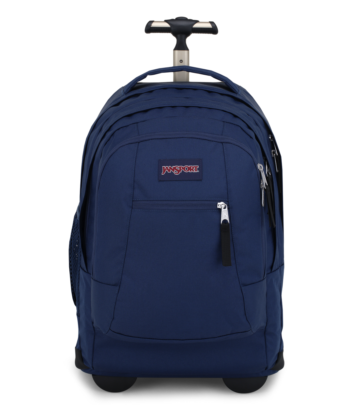 Driver 8 Backpack